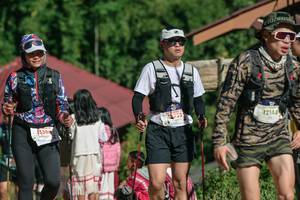 BIB: 
                            <button type="button" onclick="openModal(26696030)" class="btn btn-primary btn-sm float-right btn-popup" data-toggle="modal" data-target=".modal-high-quality">
                        <i class="fas fa-shopping-cart"></i> Add to Cart
                    </button>
                                            <button type="button" onclick="isThisMe(26696030, true)" class="btn btn-success btn-sm float-right btn-popup btn-isme hidden" data-toggle="tooltip" data-placement="bottom" title="นี่คือรูปของคุณใช่ไหม คลิกที่นี่เพื่อเอาเข้าอัลบั้ม">
                        <i class="fas fa-plus"></i> Add to album
                    </button>
                    <button type="button" onclick="isThisMe(26696030, false)" class="btn btn-warning btn-sm float-right btn-popup btn-isnotme hidden">
                        <i class="fas fa-ban"></i> Remove from album
                    </button>